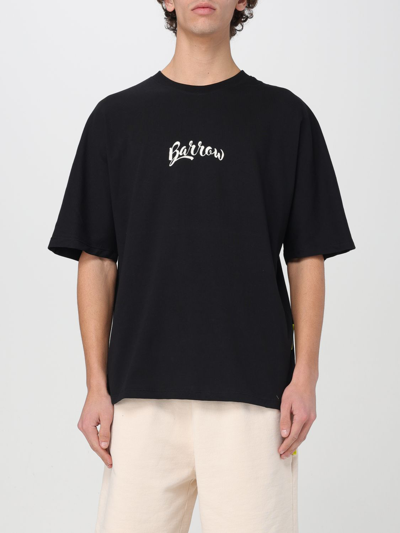 Barrow T-shirt  Men In Black