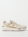Premiata Sneakers 2 In 米色