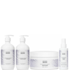 BONDIBOOST THICKENING THERAPY SYSTEM