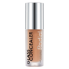 Rodial Glass Concealer 6.5g (various Shades) - 3 - Shade 30 In 3 - Shade 30