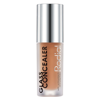 RODIAL GLASS CONCEALER 6.5G (VARIOUS SHADES) - 5 - SHADE 50