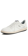 SCHUTZ ST-001 SNEAKERS WHITE