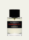 EDITIONS DE PARFUMS FREDERIC MALLE HEAVEN CAN WAIT PERFUME, 3.3 OZ.