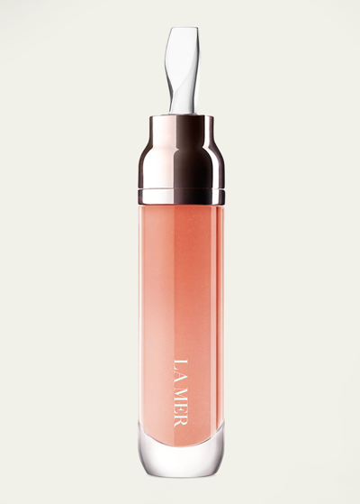 La Mer The Lip Volumizer In Coral