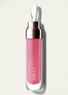 La Mer The Lip Volumizer In Pink