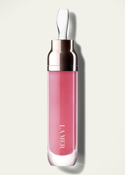 La Mer The Lip Volumizer In Pink