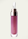 La Mer The Lip Volumizer Lip Gloss In Berry