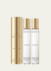 Amorepacific Time Response Skin Reserve Serum Mist