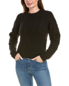 SPLENDID SPLENDID DARIA WOOL-BLEND SWEATER