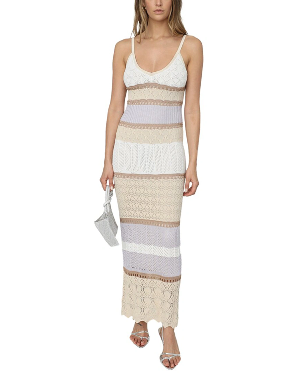 sachin and babi light blue dress Torn by Ronny Kobo | Dresses | Torn By Ronny Kobo Miley Dress New Size  Medium