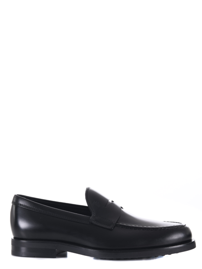 TOD'S XXM0ZF0Q920 PLSB999