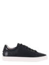 Tod's Tods Sneakers