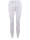 Dondup George Five-pocket Jeans