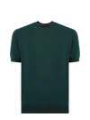 Paolo Pecora T-shirt