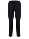 Ungaro U7000 A5196e-80