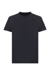 Rrd Logo-patch T-shirt
