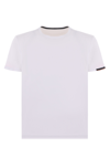 Rrd Macro T-shirt