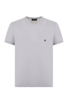 Dondup T-shirts And Polos