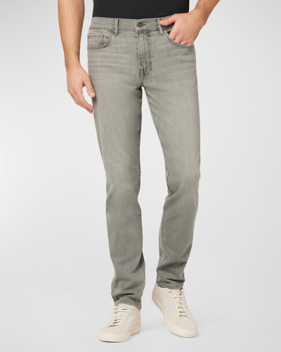 Joe's Jeans The Asher Slim Fit Jeans In Freiling