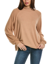PROJECT SOCIAL T REBOUND COZY SWEATER