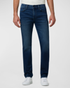 JOE'S JEANS MEN'S THE BRIXTON SLIM-STRAIGHT JEANS