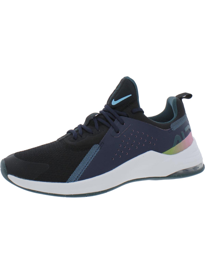Nike Womens Running Gym Athletic And Training Shoes In Multi