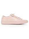 COMMON PROJECTS SNEAKERS,7374377