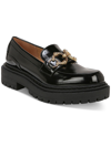 Circus By Sam Edelman Everly Loafer In Multi