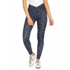 MUDPIE BRAXTON LEGGING IN NAVY