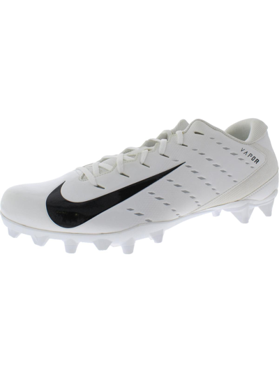 Nike vapor untouchable outlet varsity