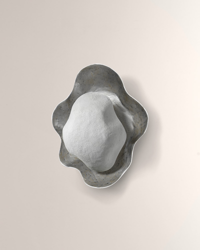Palecek Lima Sconce