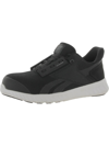 REEBOK MENS GYM LIFESTYLE CASUAL AND FASHION SNEAKERS