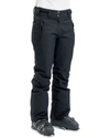 Rossignol Podium Pant In Black