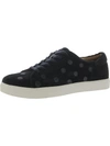 JOULES SOLENA LUXE WOMENS CASUAL AND FASHION SNEAKERS