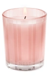 Nest New York Himalayan Salt & Rosewater Scented Candle
