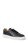 BRUNO MAGLI PAOLA SNEAKER