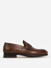 BONTONI BONTONI RIVIERA LOAFERS