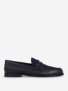 CHRISTIAN LOUBOUTIN CHRISTIAN LOUBOUTIN PENNY DONNA LOAFERS