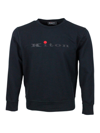 KITON KITON SWEATERS