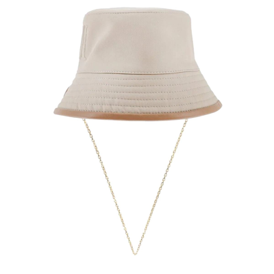 Max Mara Cap In 002