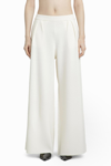 MAX MARA MAX MARA TROUSERS