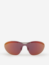 MONCLER MONCLER CARRION SUNGLASSES