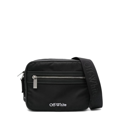 Off-white Off White Bag In 1000