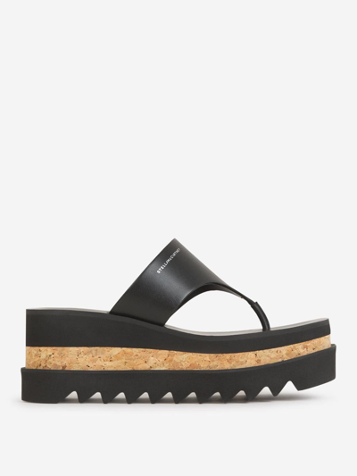 STELLA MCCARTNEY Shoes Sale