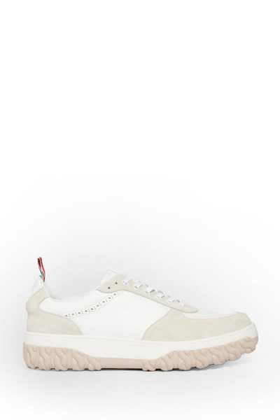 Thom Browne Trainers In Multicolor