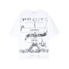 Y/PROJECT Y/PROJECT T-SHIRTS