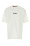 ZEGNA ZEGNA SHIRTS