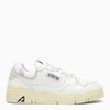 Autry Sneakers In White