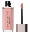 Anastasia Beverly Hills Lip Velvet In Kiss