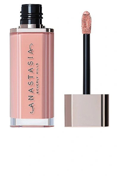 ANASTASIA BEVERLY HILLS LIP VELVET